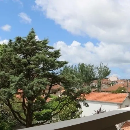 Appartement Les Pieds Dans L'eau By Interhome