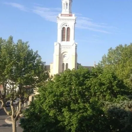 Les Pieds Dans L'eau By Interhome Appartement