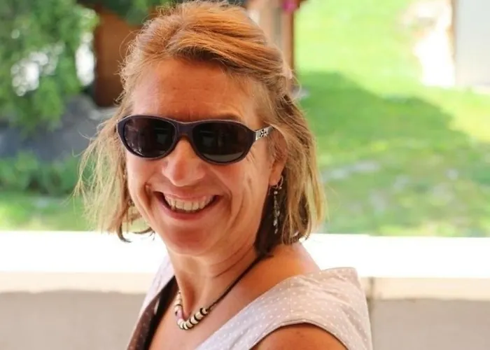 Les Pieds Dans L'eau By Interhome Apartment *