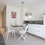 Les Pieds Dans L'eau By Interhome